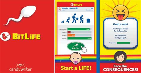 how to play bitlife unblocked|How to Play BitLife Unblocked at School